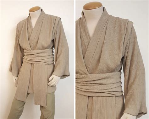 jedi tunic|jedi tunic pattern pdf free.